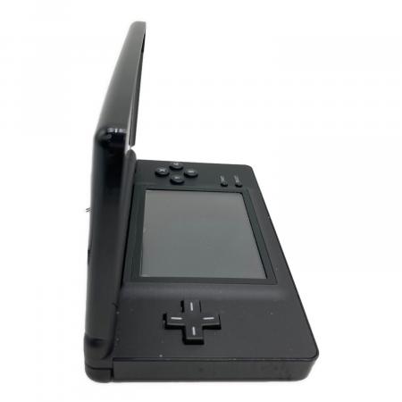 Nintendo (ニンテンドー) ニンテンドーDS Lite USG-001｜トレファクONLINE