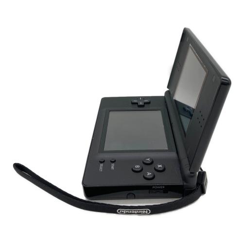 Nintendo (ニンテンドー) ニンテンドーDS Lite USG-001