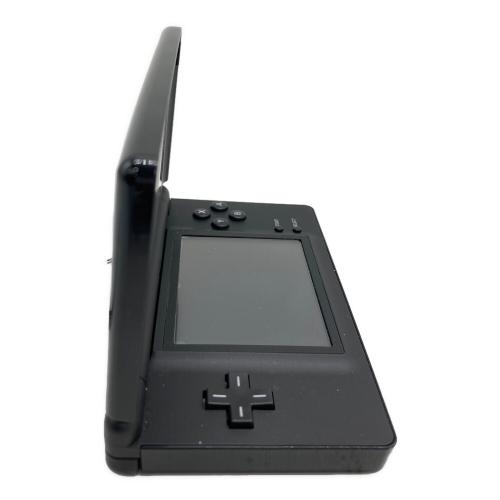 Nintendo (ニンテンドー) ニンテンドーDS Lite USG-001