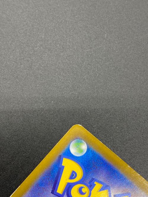 ポケモンカード ミモザ 105/075 SAR