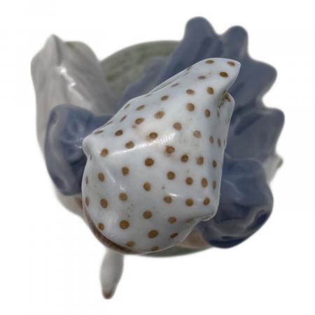 ROYAL COPENHAGEN (ロイヤル・コペンハーゲン) フィギュリン