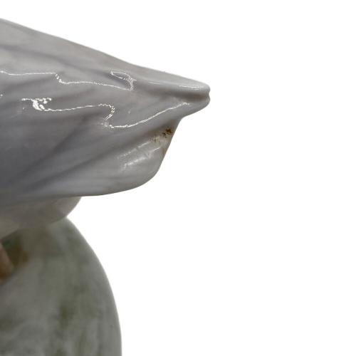 ROYAL COPENHAGEN (ロイヤル・コペンハーゲン) フィギュリン