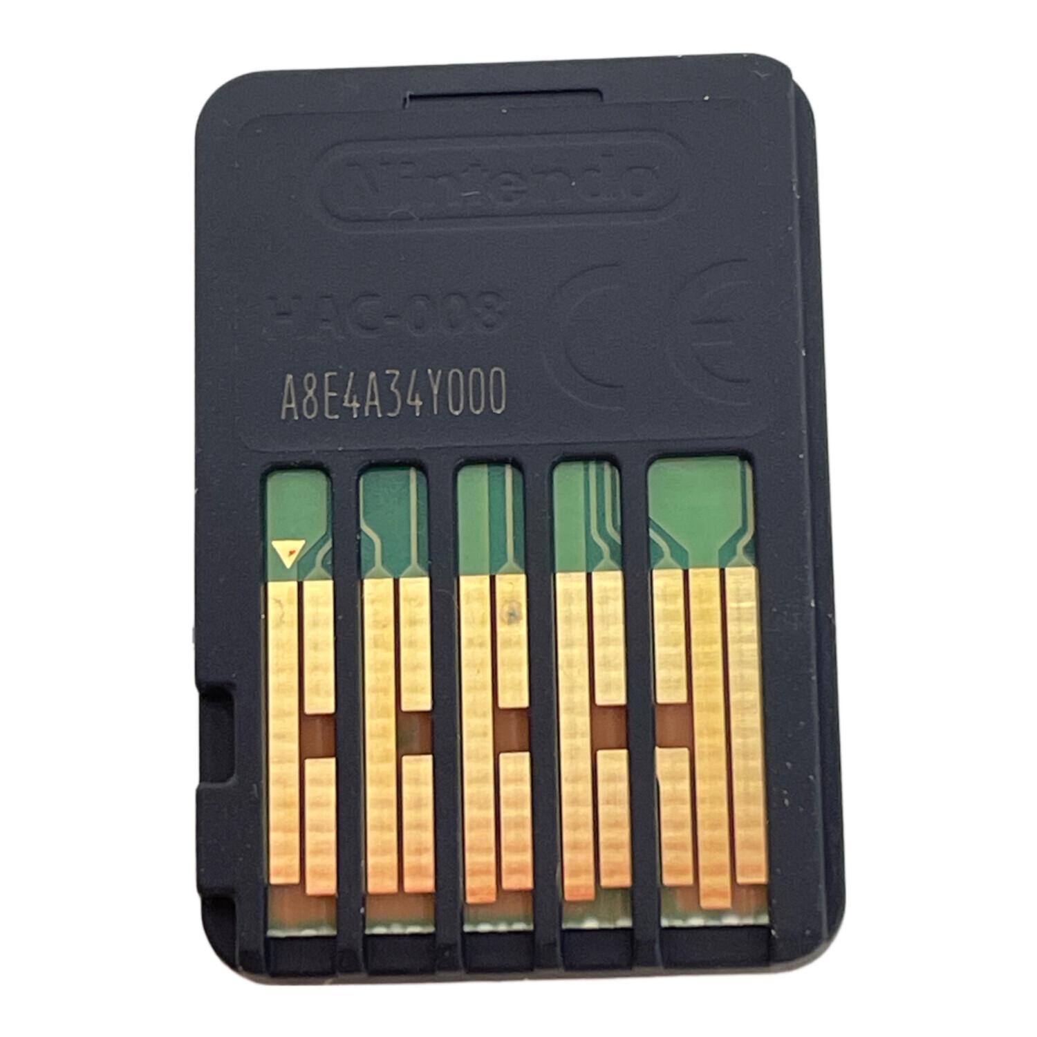 タカラトミー 人生ゲーム for Nintendo Switch Nintendo Switch用