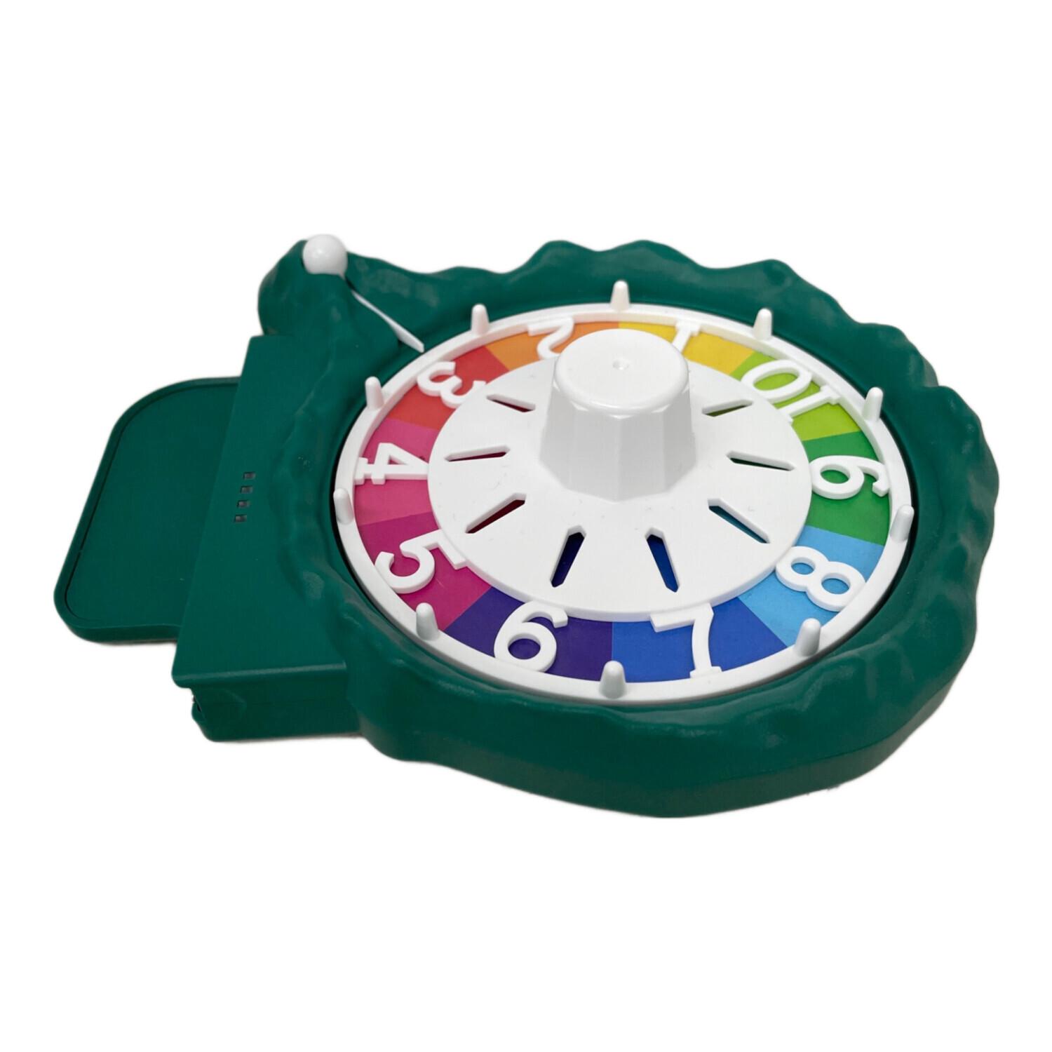 タカラトミー 人生ゲーム for Nintendo Switch Nintendo Switch用