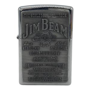 ZIPPO (ジッポ) ZIPPO