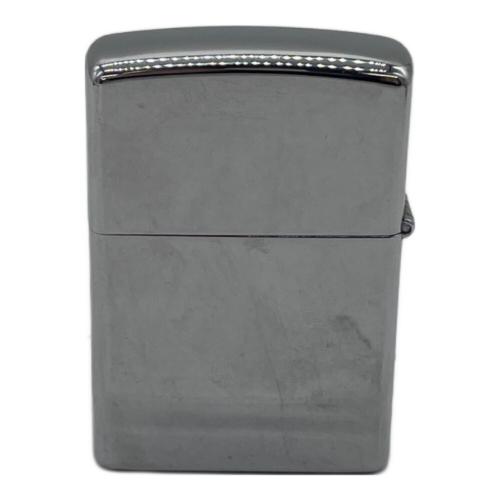 ZIPPO (ジッポ) ZIPPO