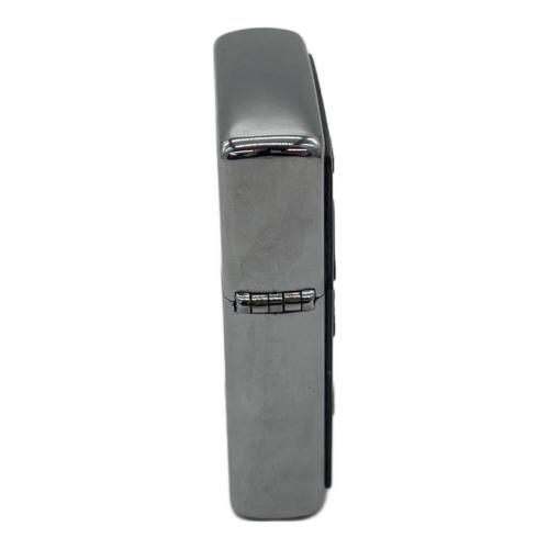 ZIPPO (ジッポ) ZIPPO