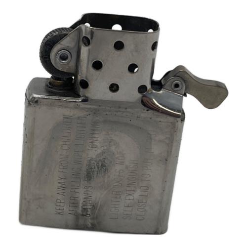 ZIPPO (ジッポ) ZIPPO