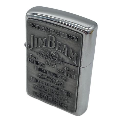 ZIPPO (ジッポ) ZIPPO