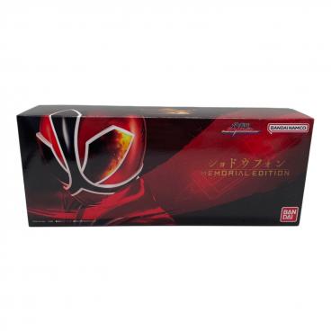 スーパー戦隊、特撮、仮面ライダー、乗り物、スーパー戦隊消しゴム、ジャンク スーパー戦隊、特撮、仮面ライダー、乗り物、スーパー戦隊