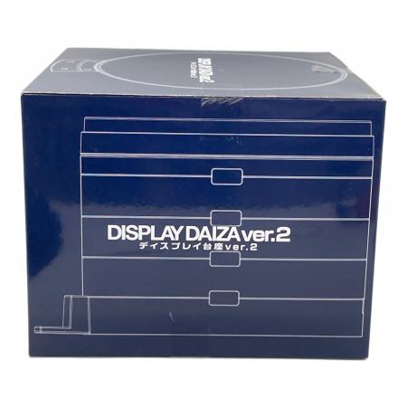 BANDAI (バンダイ) 仮面ライダー ディスプレイ台座ver.2｜トレファクONLINE