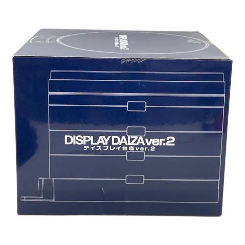 BANDAI (バンダイ) 仮面ライダー ディスプレイ台座ver.2