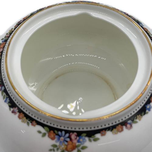 Wedgwood (ウェッジウッド) ティーポット オズボーン