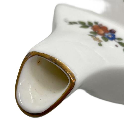 Wedgwood (ウェッジウッド) ティーポット オズボーン