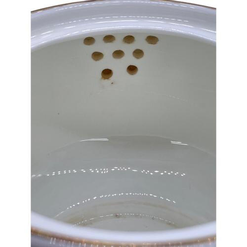 Wedgwood (ウェッジウッド) ティーポット オズボーン