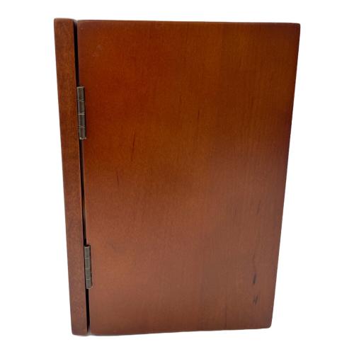 DISNEY (ディズニー) ニューイヤーダッフィー ヌイグルミ コレクションドールシリーズ 2011