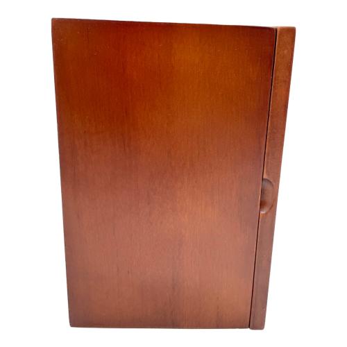 DISNEY (ディズニー) ニューイヤーダッフィー ヌイグルミ コレクションドールシリーズ 2011