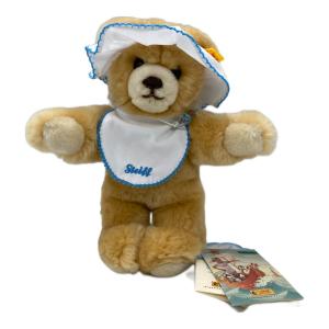 Steiff (シュタイフ) プリンセスモーリー ヌイグルミ