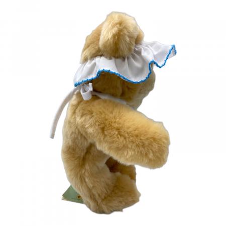 Steiff (シュタイフ) プリンセスモーリー ヌイグルミ｜トレファクONLINE