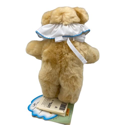 Steiff (シュタイフ) プリンセスモーリー ヌイグルミ