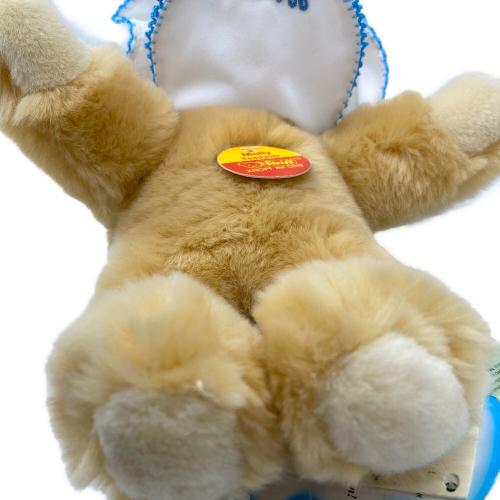 Steiff (シュタイフ) プリンセスモーリー ヌイグルミ