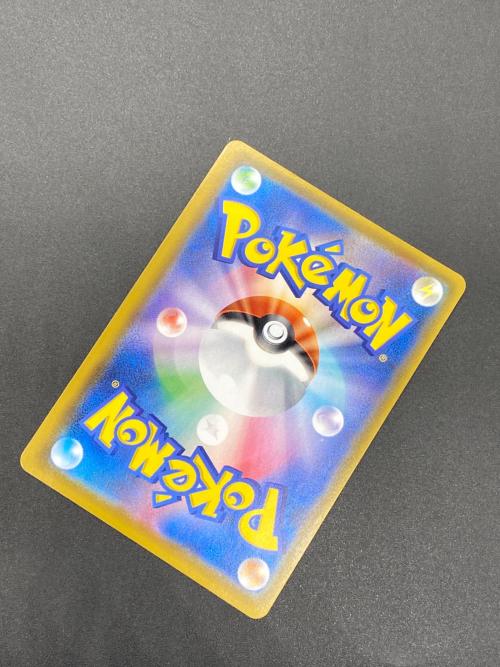 ポケモンカード ミュウ 030/028 UR