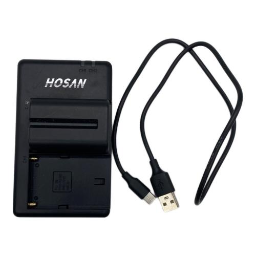 SONY (ソニー) デジタル一眼レフカメラ SLT-A77V a77