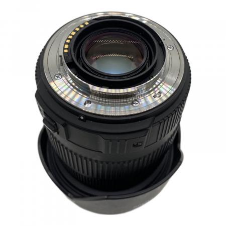 SIGMA (シグマ) レンズ｜トレファクONLINE