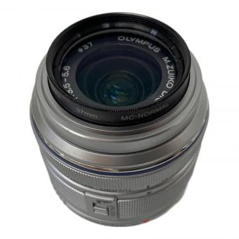 OLYMPUS (オリンパス) レンズ M.ZUIKO F3.5-5.6