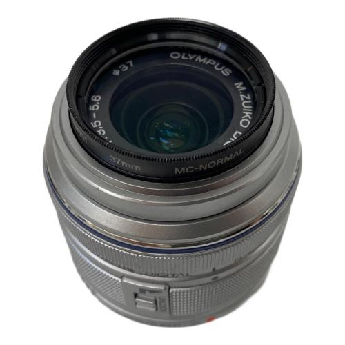OLYMPUS (オリンパス) レンズ M.ZUIKO F3.5-5.6