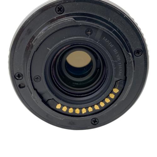 OLYMPUS (オリンパス) レンズ M.ZUIKO F3.5-5.6