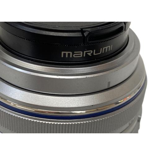 OLYMPUS (オリンパス) レンズ M.ZUIKO F3.5-5.6