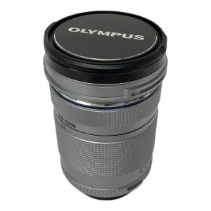 OLYMPUS (オリンパス) レンズ  M.ZUIKO DIGITAL ED 40-150mm F4-5.6