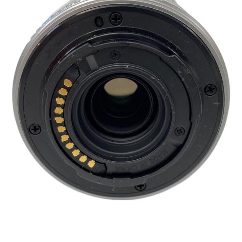 OLYMPUS (オリンパス) レンズ  M.ZUIKO DIGITAL ED 40-150mm F4-5.6