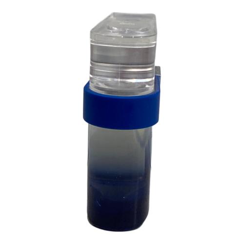 Ferragamo (フェラガモ) オードトワレ 50ml 残量80%-99%