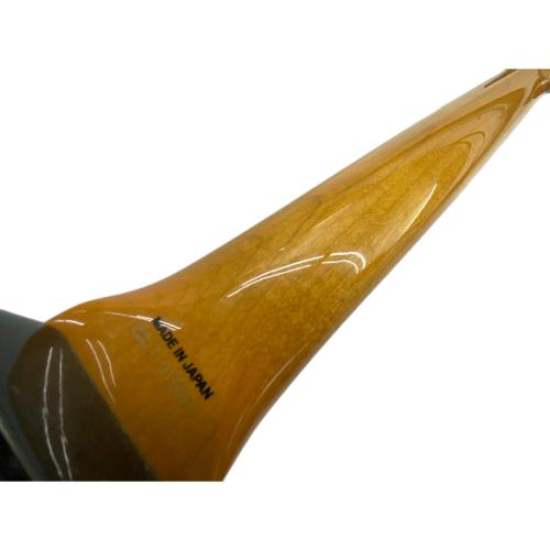 FENDER JAPAN (フェンダージャパン) kurt Cobain Jaguar ジャガー エレキギター 2010～2012年製 キズ・ヘコミ有 ブリッジ非純正@