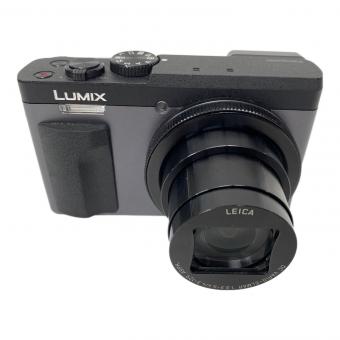 Panasonic (パナソニック) コンパクトデジタルカメラ DC-TZ90