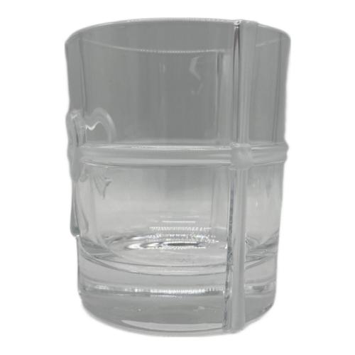 TIFFANY & Co. (ティファニー) ペアグラス リボン 2Pセット