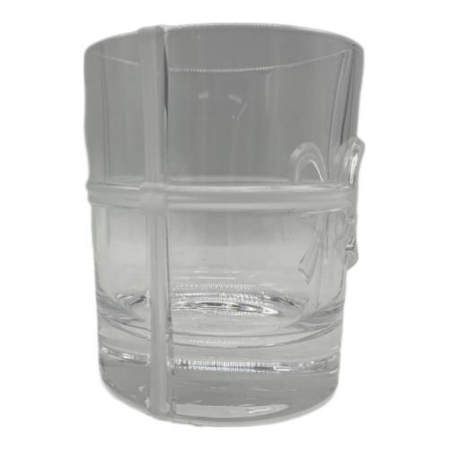 TIFFANY & Co. (ティファニー) ペアグラス リボン 2Pセット