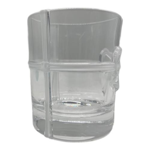 TIFFANY & Co. (ティファニー) ペアグラス リボン 2Pセット