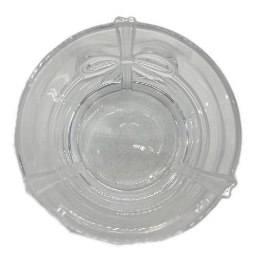 TIFFANY & Co. (ティファニー) ペアグラス リボン 2Pセット