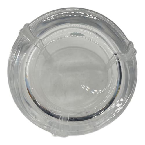 TIFFANY & Co. (ティファニー) ペアグラス リボン 2Pセット