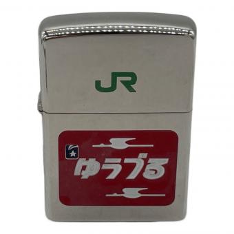 ZIPPO (ジッポ) ZIPPO E XV