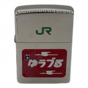 ブランド：ZIPPO｜在庫：あり】商品一覧｜中古・リサイクルショップの