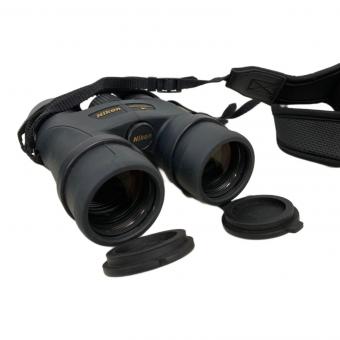 NIKON(ニコン) 双眼鏡 MONARCH 78×42 ケース付