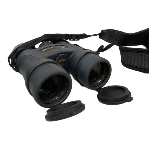 NIKON(ニコン) 双眼鏡 MONARCH 78×42 ケース付