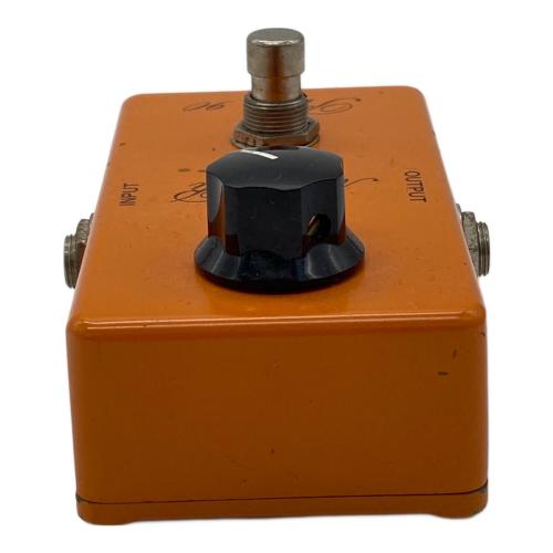 MXR (エムエックスアール) エフェクター PHASE 90