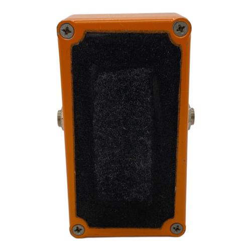 MXR (エムエックスアール) エフェクター PHASE 90