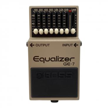 VEROCITY (ベロシティ) Boutique Amp Emulator @ 八百式 動作確認済み