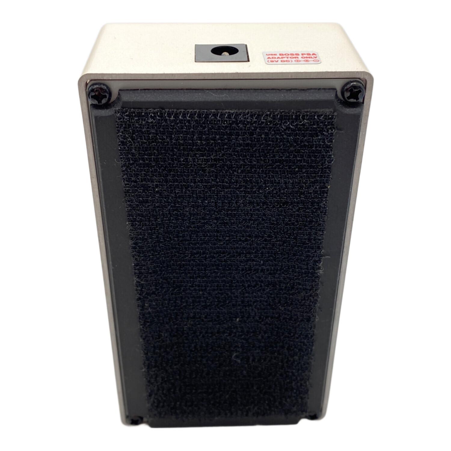 BOSS DD-6 Digital Delay 台湾製　ディレイ Amazon | BOSS / DD-6 Digital Delay [ギター用ディレイ